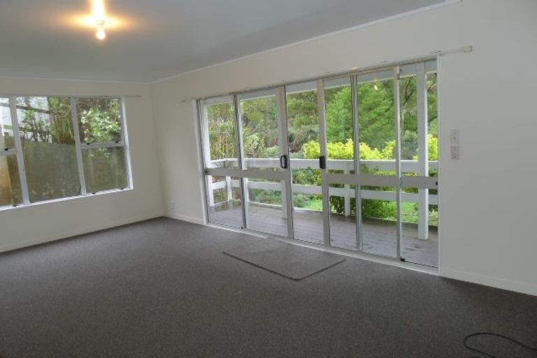 Photo of property in 32a Ribble Street, Island Bay, Wellington, 6023