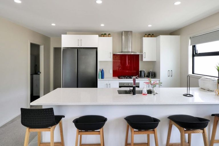 Photo of property in 99 Meremere Street, Wainuiomata, Lower Hutt, 5014