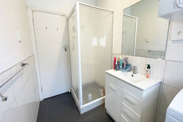 Photo of property in 22 Krull Street, Vogeltown, Wellington, 6021