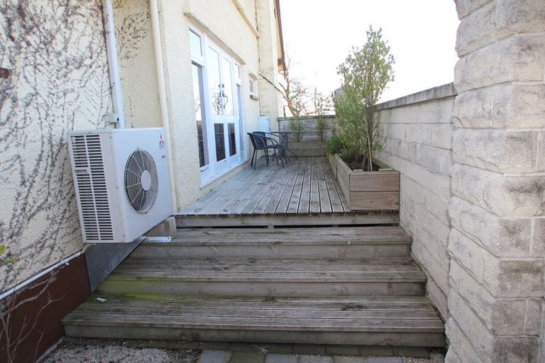 Photo of property in 51 Arun Street, South Hill, Oamaru, 9400