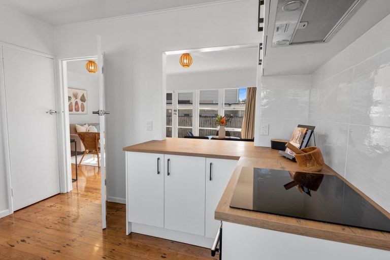 Photo of property in 4/11 Matipo Place, Woodhill, Whangarei, 0110