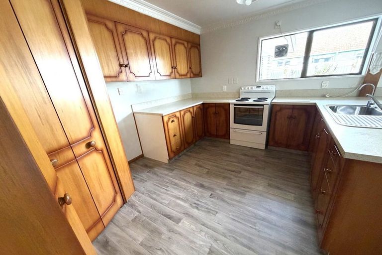 Photo of property in 5a Stewart Street, Whakatane, 3120