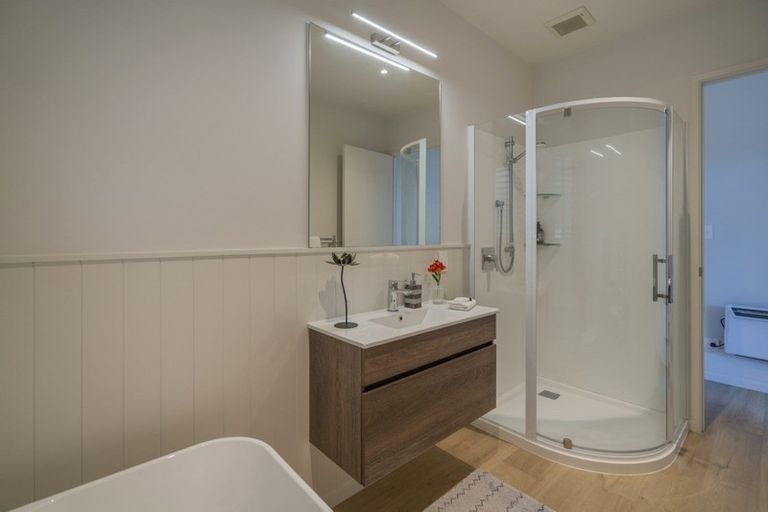 Photo of property in 3a Grange Road, Hahei, Whitianga, 3591