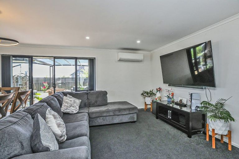 Photo of property in Lyndhurst Road, Frimley, Hastings, 4120