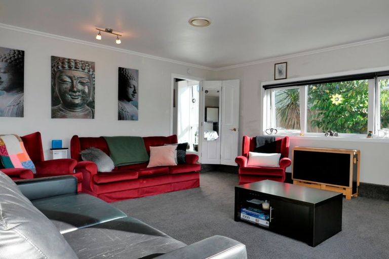 Photo of property in 63 Donovan Road, Paraparaumu Beach, Paraparaumu, 5032