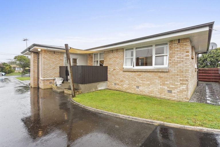 Photo of property in 49 Herbert Road, Queenwood, Hamilton, 3210