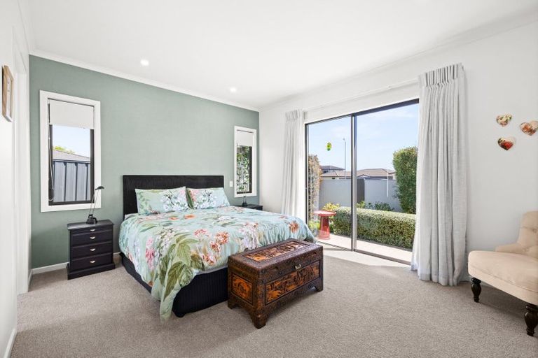 Photo of property in 18 Brookvale Mews, Havelock North, 4130