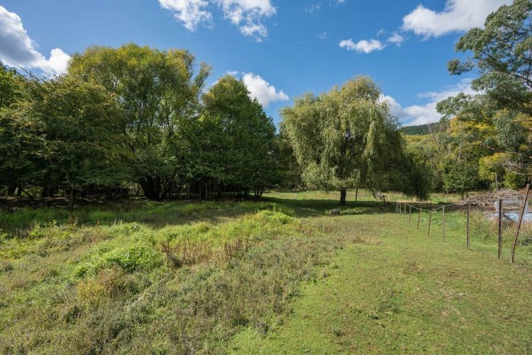 Photo of property in 8 Graham Vly Road, Motueka Valley, Motueka, 7196