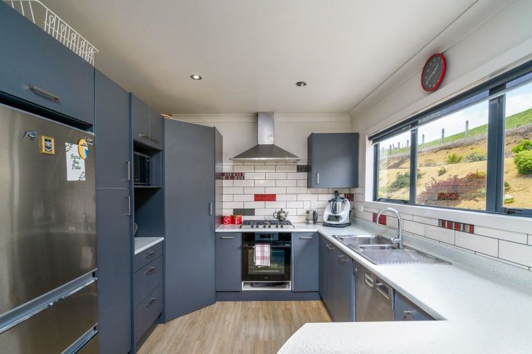 Photo of property in 42 Crossett Road, Ruatangata West, Whangarei, 0176