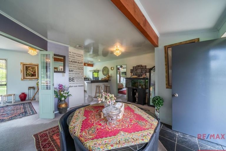 Photo of property in 421 Drury Hills Road, Drury, 2577