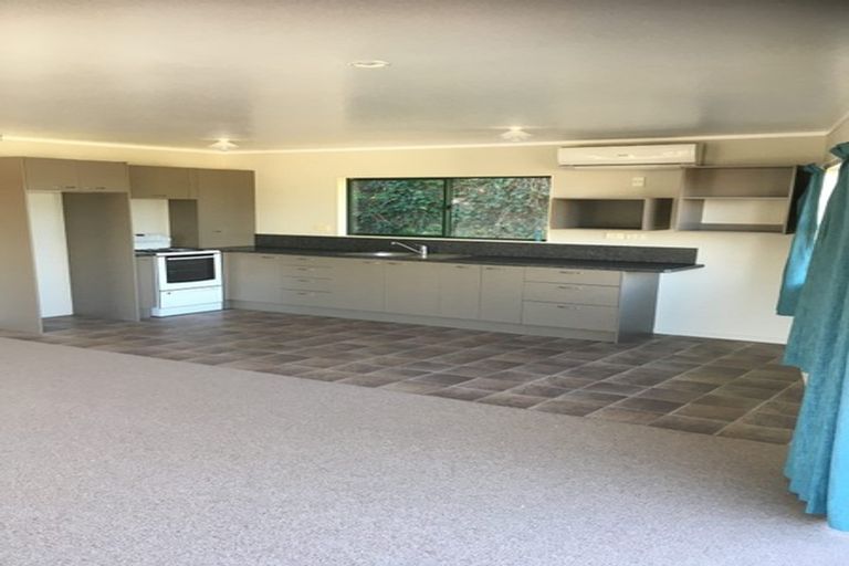 Photo of property in 1 Lucknow Terrace, Hospital Hill, Napier, 4110