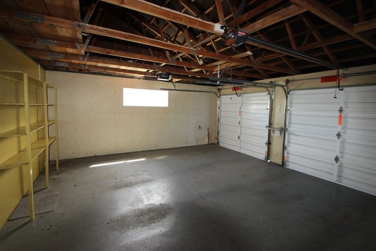 Photo of property in 40 Koa Street, Gore, 9710