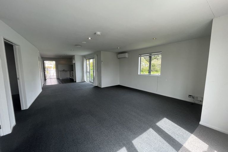 Photo of property in 14/222 Albany Highway, Schnapper Rock, Auckland, 0632