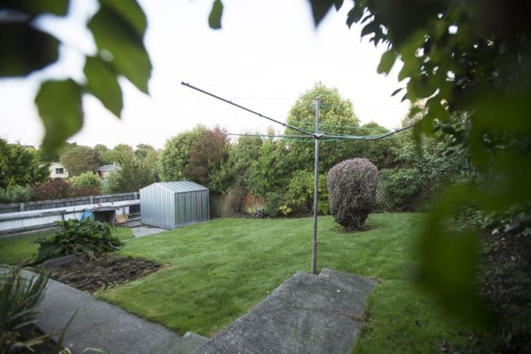 Photo of property in 36a Oxford Street, West End, Timaru, 7910