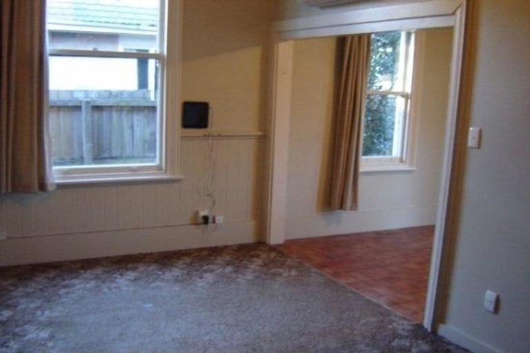 Photo of property in 328 Bealey Avenue, Christchurch Central, Christchurch, 8013