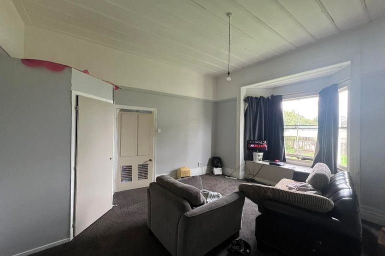 Photo of property in 309 High Street, Dannevirke, 4930