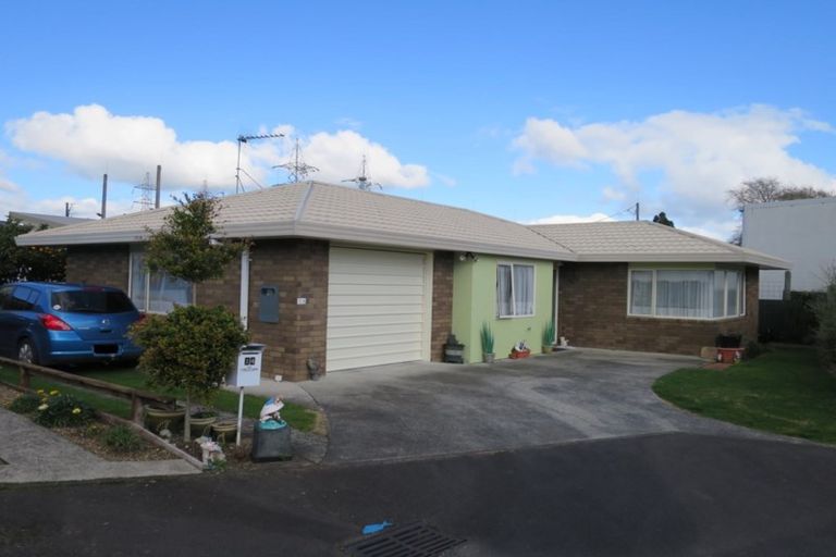 Photo of property in 14 Racecourse Way, Gate Pa, Tauranga, 3112