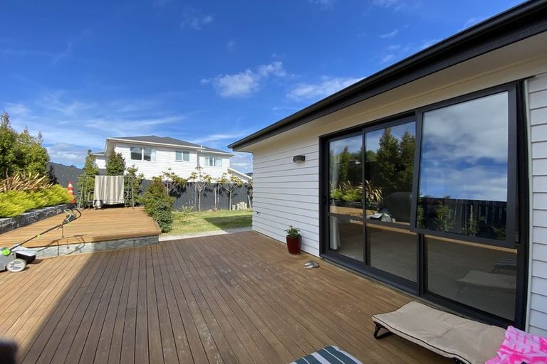 Photo of property in 19 Harvest Avenue, Orewa, 0931