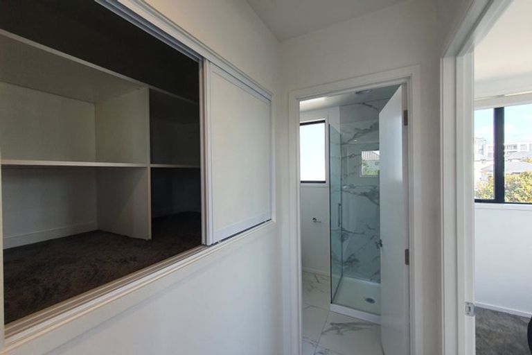 Photo of property in 1/216 Worcester Street, Christchurch Central, Christchurch, 8011