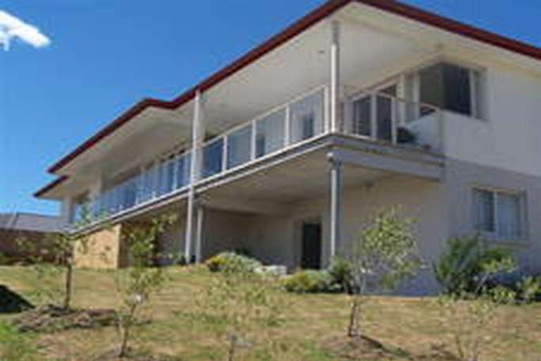 Photo of property in 5 Alford Place, Huntington, Hamilton, 3210