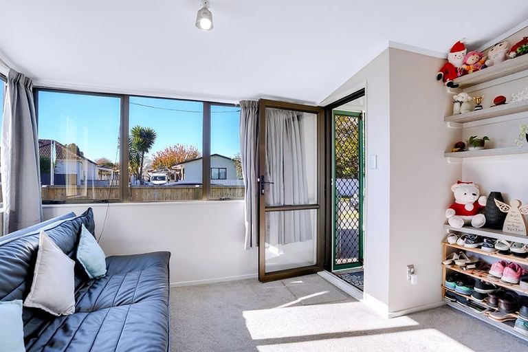 Photo of property in 3 Kenney Crescent, Fairfield, Hamilton, 3214