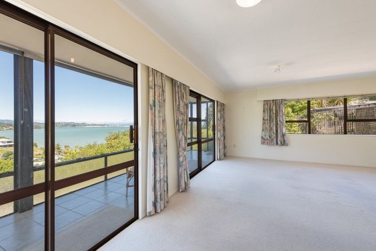 Photo of property in 11a Tui Glen Road, Atawhai, Nelson, 7010