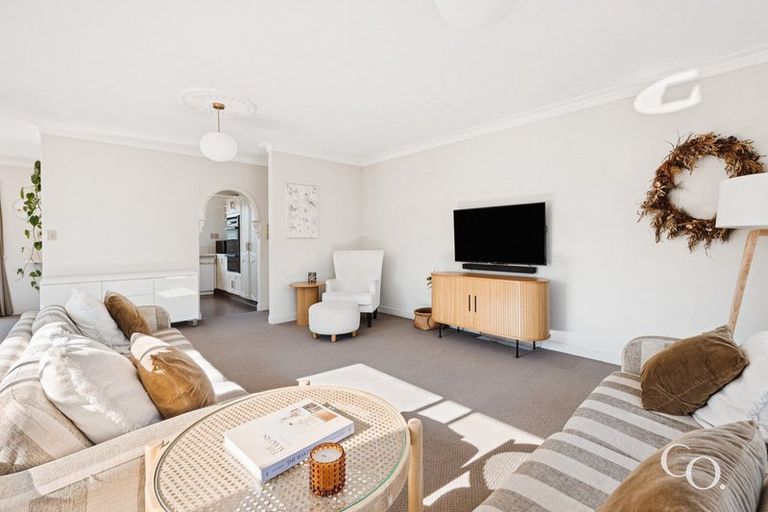 Photo of property in 17 Freyberg Street, Otumoetai, Tauranga, 3110