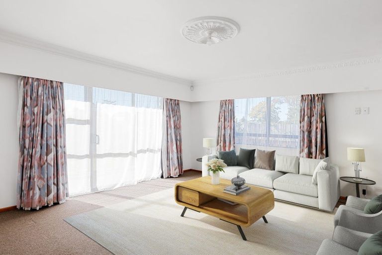 Photo of property in 90a Cook Street, Hamilton East, Hamilton, 3216