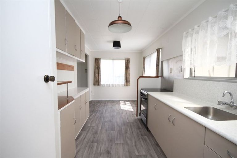 Photo of property in 75 Barry Road, Waihi, 3610