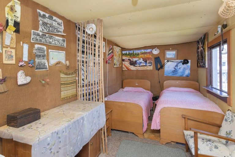 Photo of property in 16 Clarence Street, Te Hapara, Gisborne, 4010