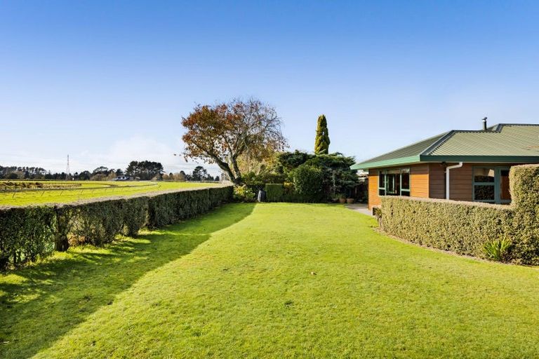 Photo of property in 142a Pembroke Road, Stratford, 4332