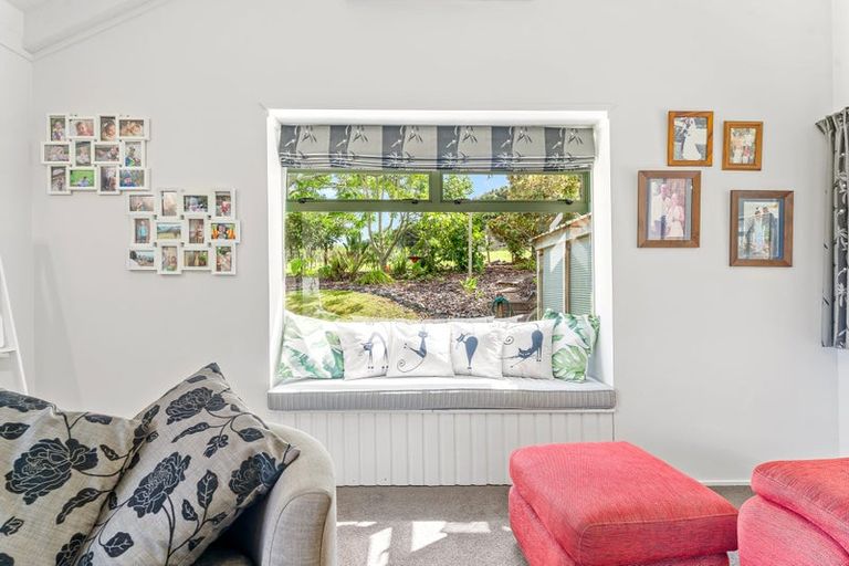 Photo of property in 93 Falls Road, Warkworth, 0910