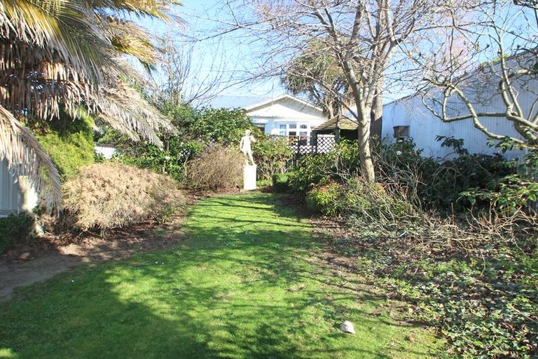 Photo of property in 51 Arun Street, South Hill, Oamaru, 9400