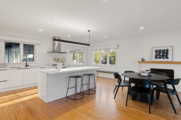 Photo of property in 538 Matangi Road, Matangi, Hamilton, 3284