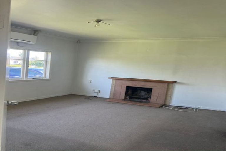 Photo of property in 1/177 Motatau Road, Papatoetoe, Auckland, 2025