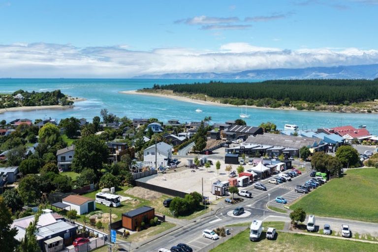 Photo of property in 27a Aranui Road, Mapua, 7005