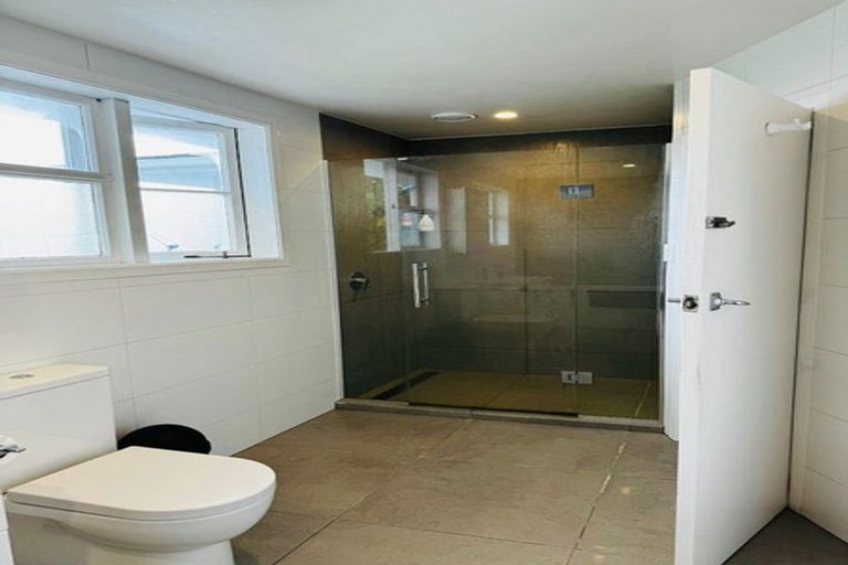 Photo of property in 11a Wellesley Road, Mangere Bridge, Auckland, 2022