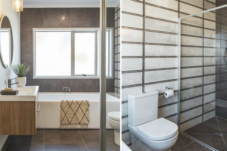 Photo of property in 17 Robert Hastie Drive, Mangawhai, 0573