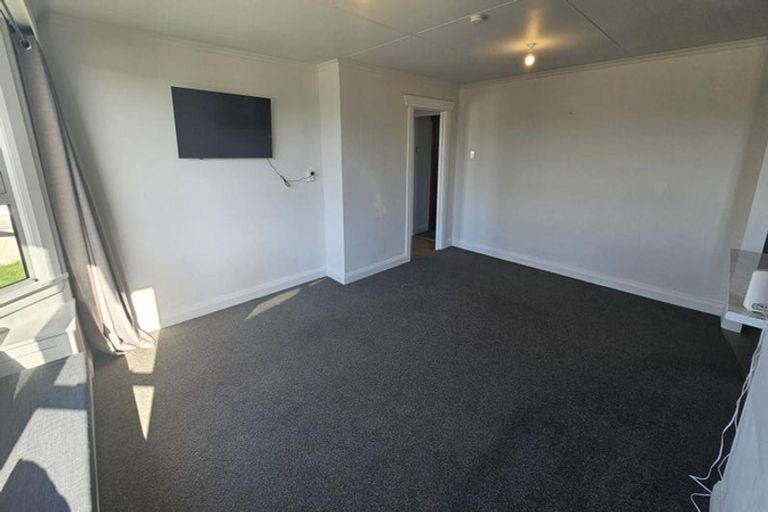 Photo of property in 7 French Street, Moturoa, New Plymouth, 4310