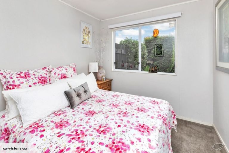 Photo of property in 257 Pyle Road East, Ruakaka, Whangarei, 0171