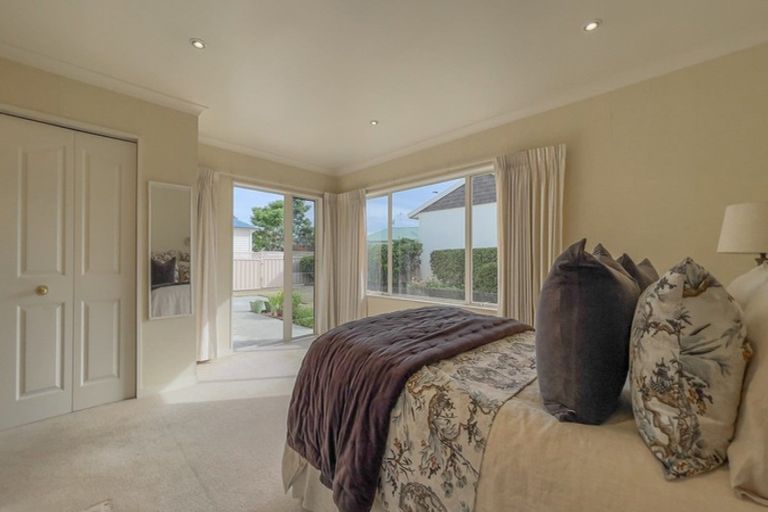 Photo of property in 18 Park Street, Morrinsville, 3300