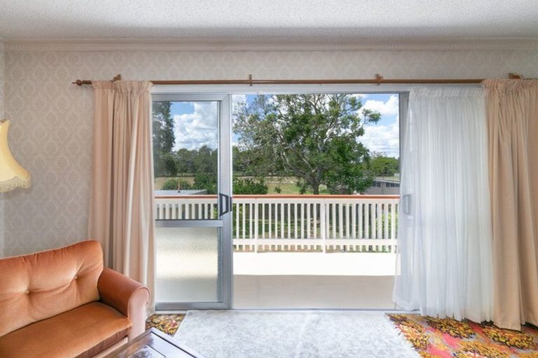 Photo of property in 14 Ohinewai Road North, Ohinewai, Huntly, 3771