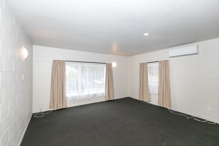 Photo of property in 25c Opoia Road, Hamilton East, Hamilton, 3216