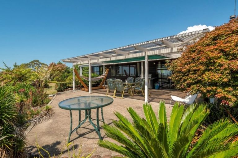 Photo of property in 78 Plummers Point Road, Whakamarama, Tauranga, 3172