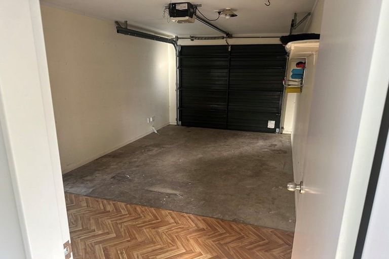 Photo of property in 8 Princess Street, Newtown, Wellington, 6021