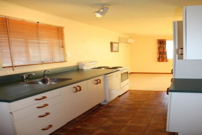 Photo of property in 37 Surrey Street, Caversham, Dunedin, 9012