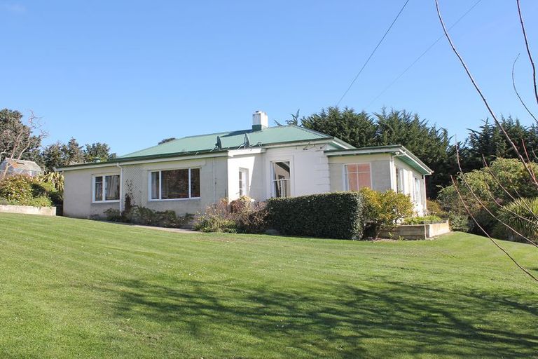 Photo of property in 67 Browns Road, Alma, Oamaru, 9491