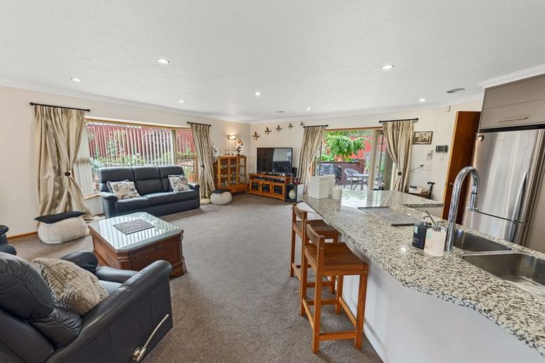 Photo of property in 3 Latham Lane, East Gore, Gore, 9710