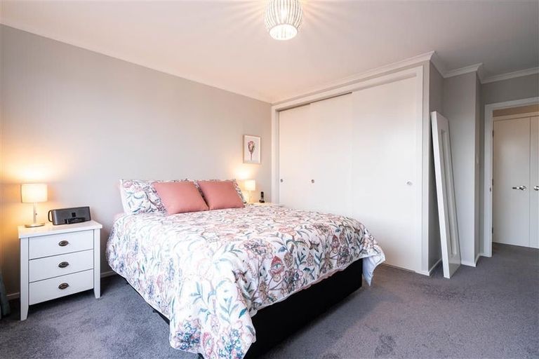 Photo of property in 81b Musselburgh Rise, Musselburgh, Dunedin, 9013