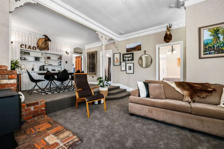 Photo of property in 59 Windermere Road, Papanui, Christchurch, 8053